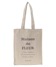 メゾンドフルール Maison De Fleur バッグの通販 Magaseek メゾンドフルール Maison De Fleur バッグの通販 Magaseek