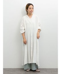 アースミュージック エコロジー Earth Music Ecology ワンピース ドレスの通販 Magaseek