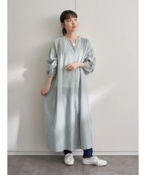 アースミュージック エコロジー Earth Music Ecology ワンピース ドレスの通販 Magaseek