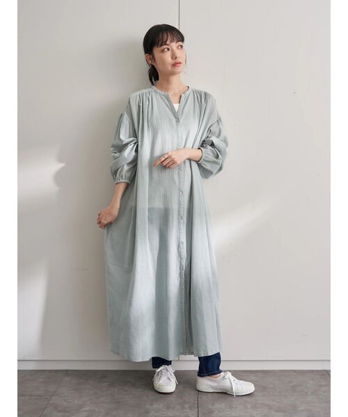 セール 40 Off Web限定 Vネックロングシャツワンピース アースミュージック エコロジー Earth Music Ecology Magaseek セール 40 Off Web限定 Vネックロングシャツワンピース アースミュージック エコロジー Earth Music Ecology Magaseek