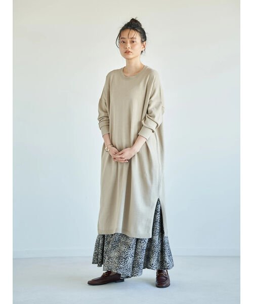 クーポン セール 66 Off ストレートラインニットワンピース アメリカン ホリック American Holic Magaseek クーポン セール 66 Off ストレートラインニットワンピース アメリカン ホリック American Holic Magaseek