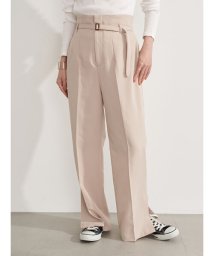 アースミュージック エコロジー Earth Music Ecology の通販 Magaseek