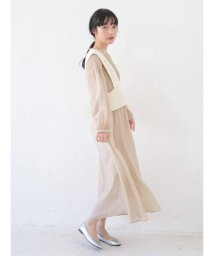 アースミュージック エコロジー Earth Music Ecology ワンピース ドレスの通販 Magaseek