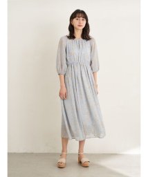 アースミュージック エコロジー Earth Music Ecology ワンピース ドレスの通販 Magaseek