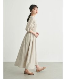 アースミュージック エコロジー Earth Music Ecology ワンピース ドレスの通販 Magaseek