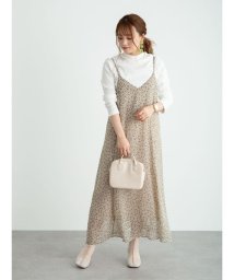 アースミュージック エコロジー Earth Music Ecology ワンピース ドレスの通販 Magaseek