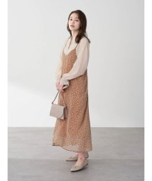 アースミュージック エコロジー Earth Music Ecology ワンピース ドレスの通販 Magaseek