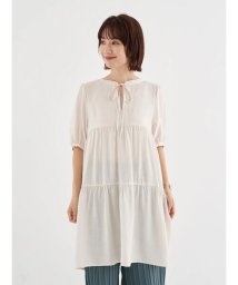 アースミュージック エコロジー Earth Music Ecology ワンピース ドレスの通販 Magaseek
