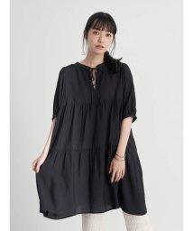クーポン開催中 セール 40 Off Aラインカットワンピース アースミュージック エコロジー Earth Music Ecology Magaseek クーポン開催中 セール 40 Off Aラインカットワンピース アースミュージック エコロジー Earth Music Ecology Magaseek