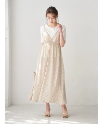 アースミュージック エコロジー Earth Music Ecology ワンピース ドレスの通販 Magaseek