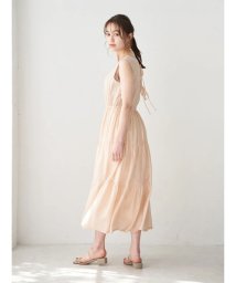 アースミュージック エコロジー Earth Music Ecology ワンピース ドレスの通販 Magaseek アースミュージック エコロジー Earth Music Ecology ワンピース ドレスの通販 Magaseek