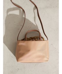 アースミュージック エコロジー Earth Music Ecology バッグの通販 Magaseek