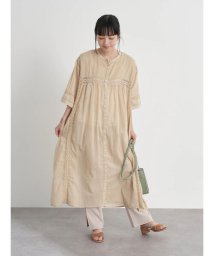 アースミュージック エコロジー Earth Music Ecology ワンピース ドレスの通販 Magaseek