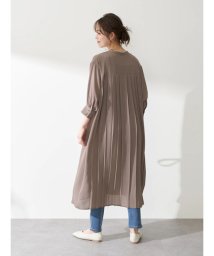 アースミュージック エコロジー Earth Music Ecology ワンピース ドレスの通販 Magaseek