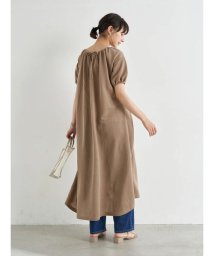 アースミュージック エコロジー Earth Music Ecology ワンピース ドレスの通販 Magaseek