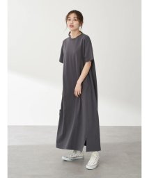 アースミュージック エコロジー Earth Music Ecology ワンピース ドレスの通販 Magaseek