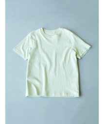 アメリカン ホリック American Holic のレディース通販 Magaseek