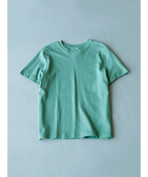 アメリカンホリック American Holic 通販 人気ランキング 価格 Com