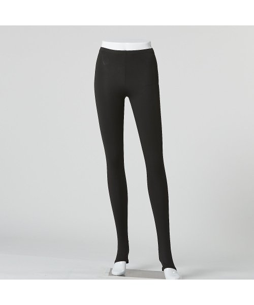 セール California Shore ラッシュトレンカ バケスタ スイムウェア レディース Vacasta Swimwear Magaseek