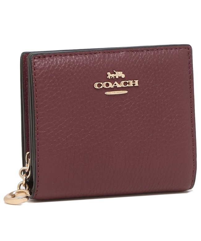 コーチ Coach 赤 その他の財布 通販 人気ランキング 価格 Com コーチ Coach 赤 その他の財布 通販 人気ランキング 価格 Com