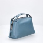 GIANNI CHIARINI/ジャンニ・キアリーニ BS 8145 GRN 手提げバッグ/504126695