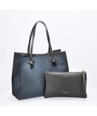 GIANNI CHIARINI/ジャンニ・キアリーニ BS 6850 CNV－SE 手提げバッグ/504126697