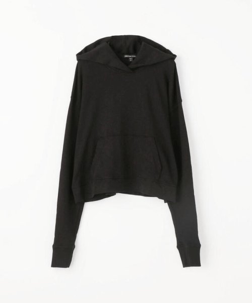 バックパイルスエット フーディプルオーバー WXA3254 