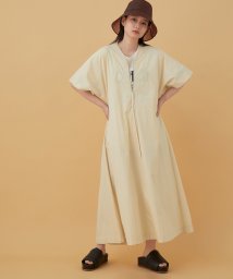セールアイテム多数 秋まで使えるセールワンピース集めました リラックスできて楽チンなデザインワンピが勢ぞろい Magaseek