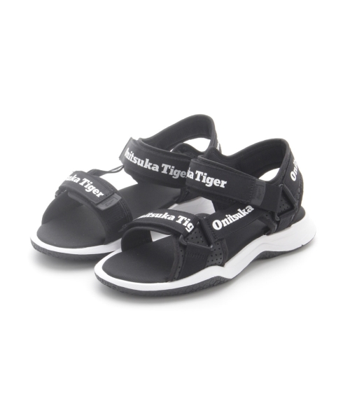 Onitsuka Tiger】OHBORI STRAP(504128483)｜阪急百貨店公式通販