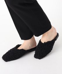 オペークドットクリップ Opaque Clip のレディース通販 Magaseek