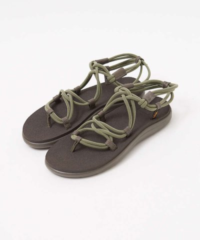 ●Teva/VOYA INFINITY スポーツサンダル