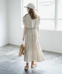 フリーズマート Free S Mart ワンピース ドレスの通販 Magaseek