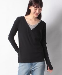 セール シップス Ships シップス ウィメン アウトレット Ships Women Outlet ブラック 黒色のアウトレット通販 Magaseek