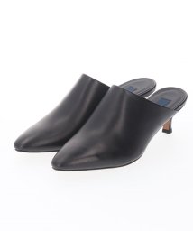 セール シップス Ships シップス ウィメン アウトレット Ships Women Outlet ブラック 黒色のアウトレット通販 Magaseek