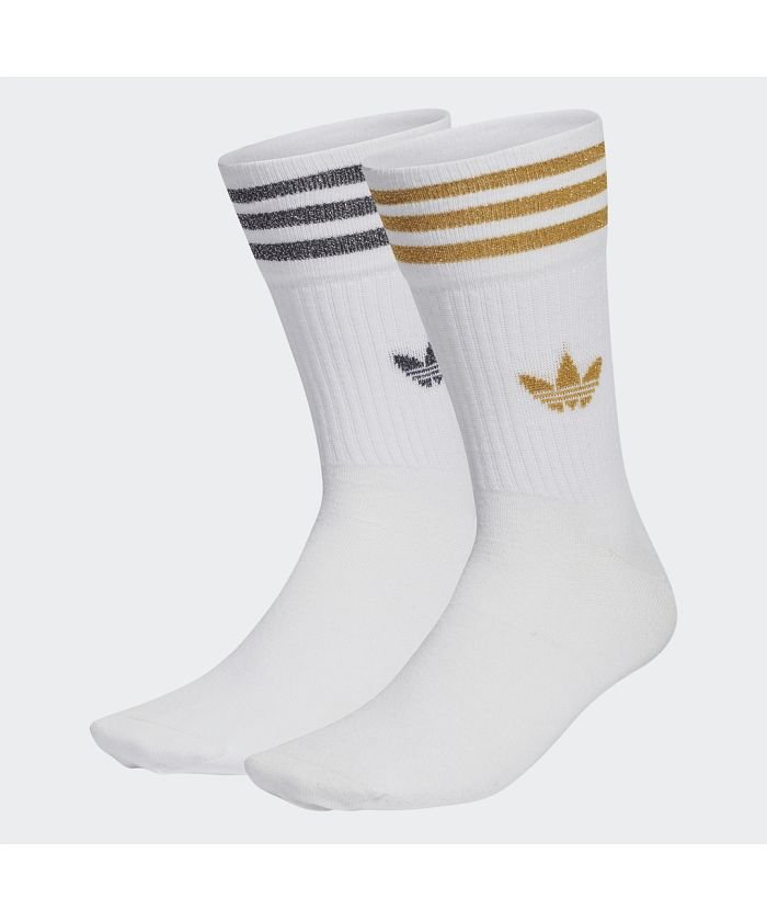 靴下 アディダスの通販 価格比較 価格 Com