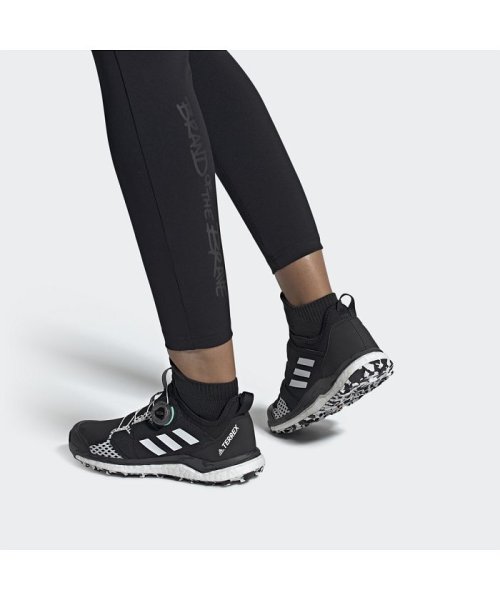 セール テレックス アグラヴィック Boa トレイルランニング Terrex Agravic Boa Trail Running アディダス Adidas Magaseek