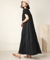 ブージュルード Bou Jeloud ワンピース ドレスの通販 Magaseek ブージュルード Bou Jeloud ワンピース ドレスの通販 Magaseek