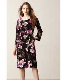 ピンキーアンドダイアン Pinky Dianne ワンピース ドレスの通販 Magaseek ピンキーアンドダイアン Pinky Dianne ワンピース ドレスの通販 Magaseek