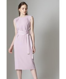 ピンキーアンドダイアン Pinky Dianne ワンピース ドレスの通販 Magaseek ピンキーアンドダイアン Pinky Dianne ワンピース ドレスの通販 Magaseek