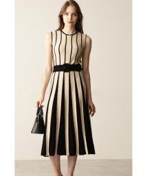 ピンキーアンドダイアン Pinky Dianne ワンピース ドレスの通販 Magaseek ピンキーアンドダイアン Pinky Dianne ワンピース ドレスの通販 Magaseek