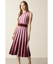 ピンキーアンドダイアン Pinky Dianne ワンピース ドレスの通販 Magaseek