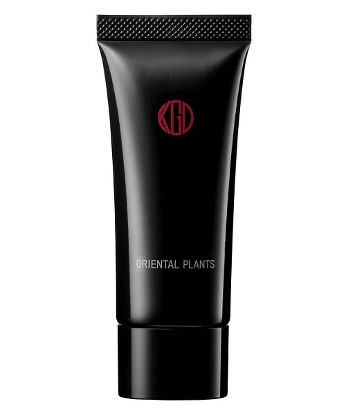 江原道 オリエンタルプランツ ナイトモイスチャーリペアマスク ジェル状保湿パック 504129605 Kohgendo Kohgendo Magaseek