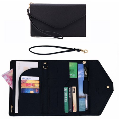 セール パスポート チケットケース 財布 薄型 ミニミニストア Miniministore Magaseek セール パスポート チケットケース 財布 薄型 ミニミニストア Miniministore Magaseek