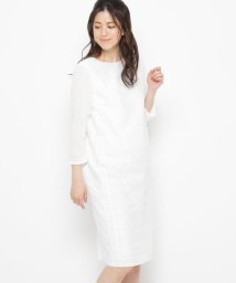 ワンピース ドレスのアウトレット人気アイテムランキング Magaseek