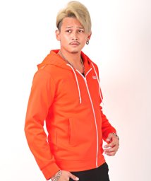 パーカー オレンジ 橙色 のファッション通販 Magaseek パーカー オレンジ 橙色 のファッション通販 Magaseek
