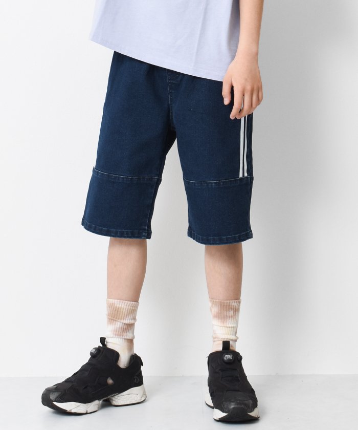 デニム シュシュの人気商品 通販 価格比較 価格 Com デニム シュシュの人気商品 通販 価格比較 価格 Com