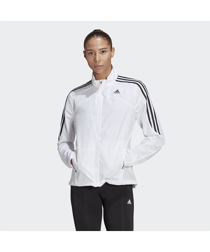 Stripes Jacket(504131095 