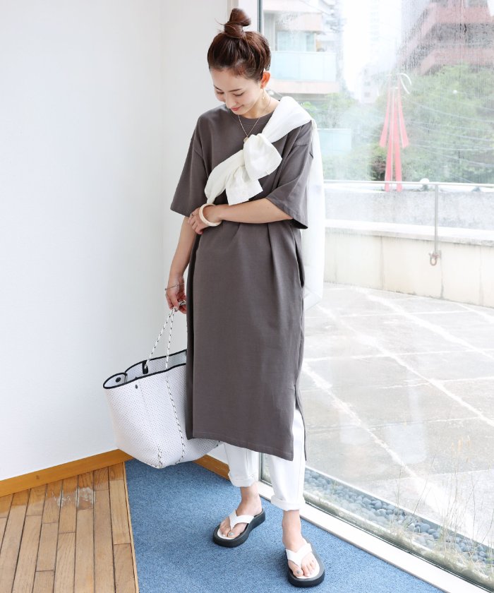 コットン ワンピース 半袖の人気商品 通販 価格比較 価格 Com コットン ワンピース 半袖の人気商品 通販 価格比較 価格 Com