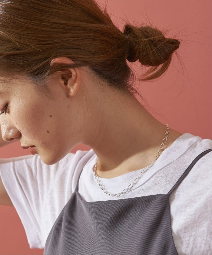 プラージュ ネックレスの人気商品 通販 価格比較 価格 Com プラージュ ネックレスの人気商品 通販 価格比較 価格 Com