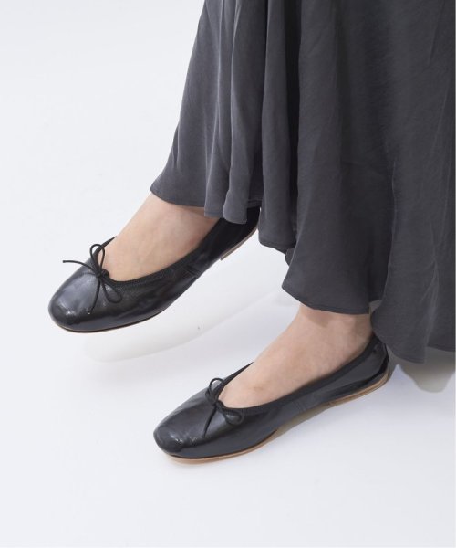 プラージュ Plage Porselli ポルセリ Sp Deep Ballet シューズ Magaseek プラージュ Plage Porselli ポルセリ Sp Deep Ballet シューズ Magaseek